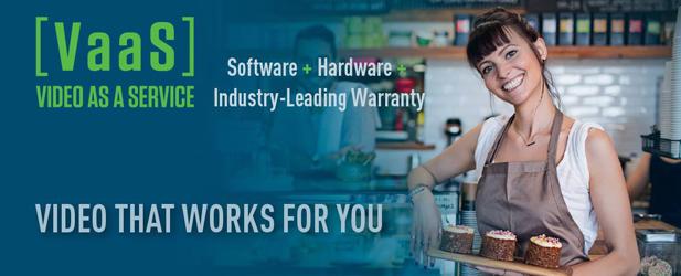 I3 DVR International-big-image